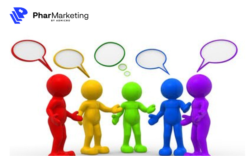 Không phân tích hành vi khách hàng bạn sẽ không bán được hàng